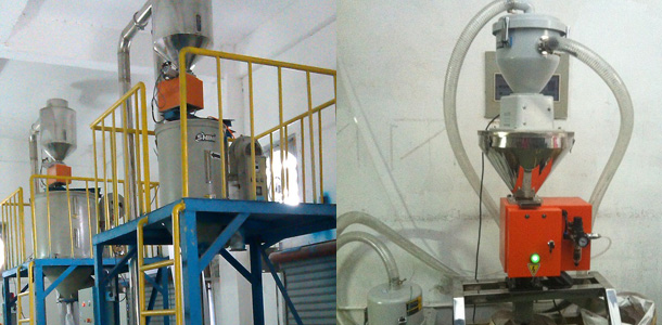 1617072418496186.jpg LX-GA-6.jpg