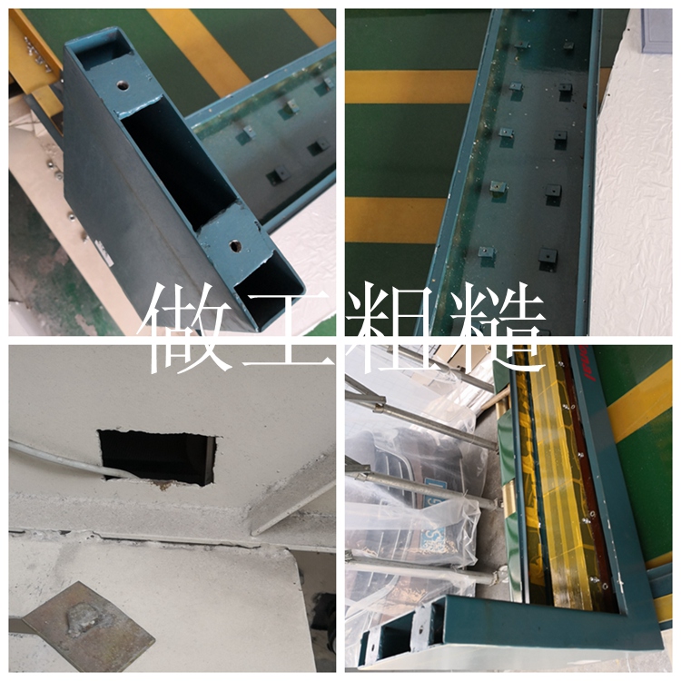 1644999040603641.jpg 3-2-2.jpg